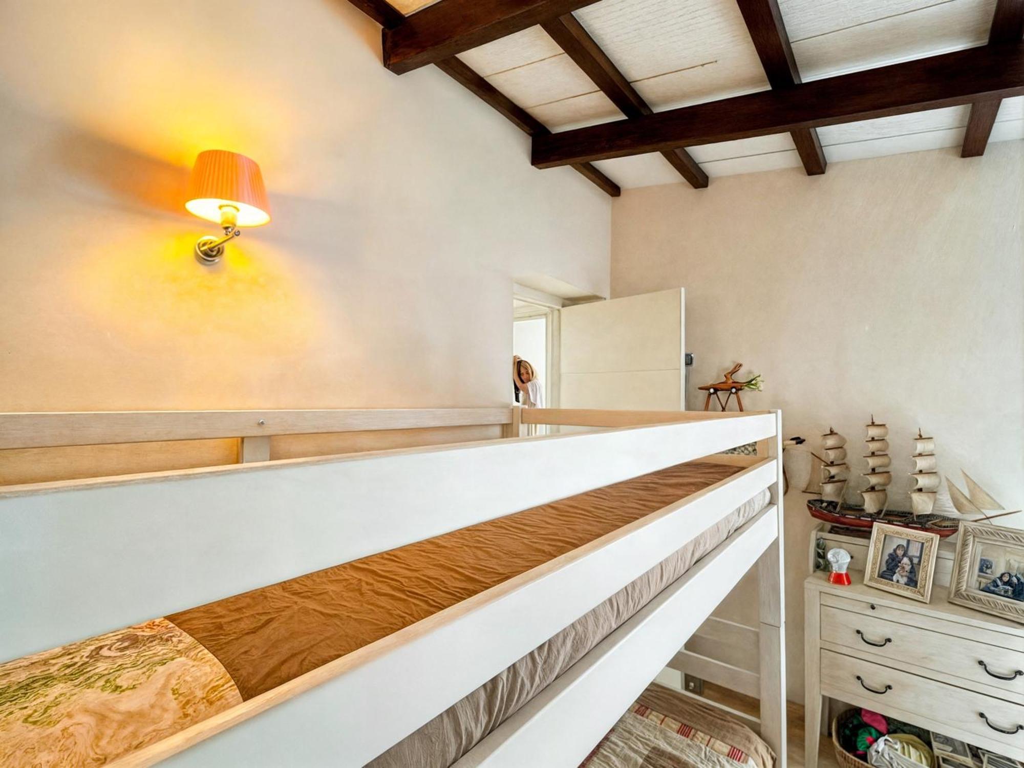 Villa Alfredo - Private Pool Next To The Beach Estepona Exterior photo